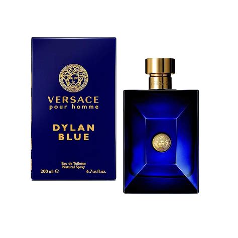 parfum versace homme sephora|versace pour homme 100ml price.